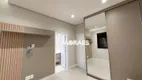 Foto 22 de Casa de Condomínio com 3 Quartos à venda, 300m² em Residencial Villa Lobos, Bauru