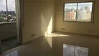 Foto 7 de Cobertura com 3 Quartos à venda, 230m² em Santa Cecília, São Paulo