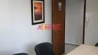 Foto 7 de Sala Comercial para alugar, 10m² em Centro, Guarulhos