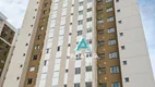 Foto 5 de Apartamento com 2 Quartos à venda, 48m² em Paulicéia, São Bernardo do Campo
