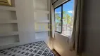 Foto 14 de Apartamento com 2 Quartos para alugar, 50m² em Ponta Verde, Maceió
