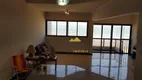 Foto 4 de Apartamento com 3 Quartos para alugar, 175m² em Canto do Forte, Praia Grande