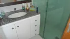 Foto 6 de Apartamento com 3 Quartos à venda, 78m² em Alto dos Caiçaras, Belo Horizonte