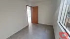 Foto 16 de Casa com 2 Quartos à venda, 55m² em Cambijú, Itapoá