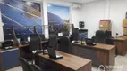 Foto 3 de Sala Comercial à venda, 44m² em Zona 01, Maringá