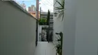 Foto 30 de Sobrado com 3 Quartos à venda, 168m² em Bosque da Saúde, São Paulo