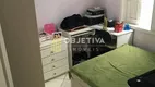 Foto 11 de Casa de Condomínio com 3 Quartos à venda, 140m² em Jardim Botânico, Porto Alegre