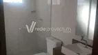 Foto 22 de Casa de Condomínio com 3 Quartos à venda, 215m² em Vila Capuava, Valinhos