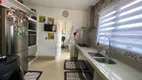 Foto 25 de Casa de Condomínio com 3 Quartos à venda, 230m² em Barão Geraldo, Campinas