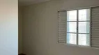 Foto 10 de Casa com 3 Quartos à venda, 144m² em Jardim Santa Cruz, Boituva