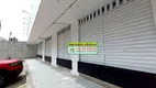 Foto 2 de Ponto Comercial para alugar, 41m² em Aldeota, Fortaleza