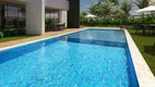 Foto 7 de Apartamento com 3 Quartos à venda, 88m² em Encruzilhada, Recife