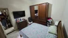 Foto 6 de Apartamento com 2 Quartos à venda, 65m² em Glória, Rio de Janeiro