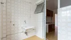 Foto 17 de Apartamento com 2 Quartos à venda, 79m² em Ipitanga, Lauro de Freitas