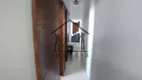 Foto 13 de Apartamento com 2 Quartos à venda, 61m² em Bonsucesso, Rio de Janeiro