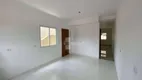 Foto 9 de Casa de Condomínio com 3 Quartos à venda, 119m² em Jardim Rio das Pedras, Cotia