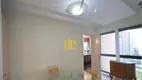 Foto 56 de Apartamento com 4 Quartos à venda, 300m² em Chácara Klabin, São Paulo