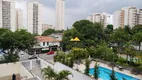 Foto 44 de Apartamento com 4 Quartos à venda, 167m² em Vila Sofia, São Paulo