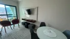Foto 29 de Apartamento com 2 Quartos para alugar, 78m² em Enseada, Guarujá