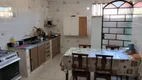 Foto 6 de Casa com 3 Quartos à venda, 360m² em Milionários, Belo Horizonte