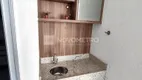 Foto 9 de Apartamento com 3 Quartos à venda, 83m² em Mansões Santo Antônio, Campinas