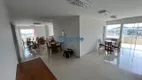 Foto 24 de Apartamento com 3 Quartos à venda, 100m² em Praia João Rosa, Biguaçu