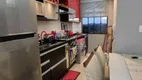 Foto 3 de Apartamento com 2 Quartos à venda, 42m² em Recanto das Palmeiras, Ribeirão Preto