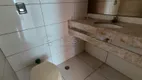 Foto 7 de Apartamento com 4 Quartos à venda, 189m² em Rosarinho, Recife