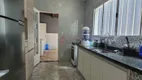 Foto 13 de Sobrado com 2 Quartos à venda, 154m² em Recanto Parrilo, Jundiaí