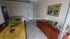 Foto 4 de Apartamento com 3 Quartos à venda, 82m² em Brotas, Salvador