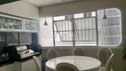 Foto 9 de Apartamento com 3 Quartos à venda, 128m² em Vila Nova Conceição, São Paulo