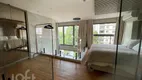 Foto 2 de Apartamento com 1 Quarto à venda, 72m² em Jardim Paulista, São Paulo