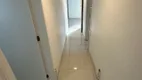 Foto 14 de Apartamento com 4 Quartos à venda, 305m² em Apipucos, Recife