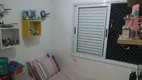 Foto 19 de Apartamento com 3 Quartos à venda, 68m² em Barra Funda, São Paulo