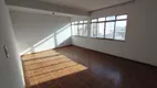 Foto 2 de Apartamento com 3 Quartos à venda, 196m² em Centro, Anápolis
