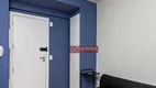 Foto 7 de Flat com 1 Quarto à venda, 27m² em Vila Nova Conceição, São Paulo