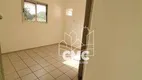 Foto 2 de Apartamento com 3 Quartos à venda, 70m² em Centro Sul, Cuiabá