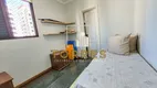 Foto 9 de Apartamento com 4 Quartos à venda, 187m² em Pitangueiras, Guarujá