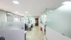 Foto 10 de Ponto Comercial à venda, 1329m² em Cidade Vera Cruz, Aparecida de Goiânia