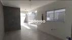 Foto 10 de Sobrado com 3 Quartos à venda, 103m² em Jardim Santa Clara, Guarulhos