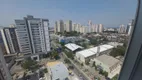 Foto 9 de Apartamento com 2 Quartos à venda, 54m² em Parque Residencial Aquarius, São José dos Campos