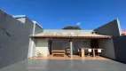 Foto 33 de Casa com 2 Quartos à venda, 200m² em Jardim Maria do Carmo, Sorocaba