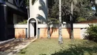 Foto 6 de Casa com 4 Quartos à venda, 1200m² em Fazenda Morumbi, São Paulo