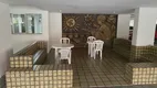 Foto 3 de Apartamento com 2 Quartos à venda, 76m² em Boa Viagem, Recife