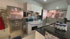 Foto 6 de Casa com 3 Quartos à venda, 250m² em Jardim Flórida, Bauru