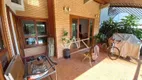 Foto 8 de Casa de Condomínio com 4 Quartos à venda, 380m² em Jardim Aquarius, São José dos Campos