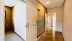 Foto 17 de Casa de Condomínio com 3 Quartos à venda, 140m² em Rio Abaixo, Atibaia