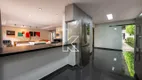 Foto 14 de Casa com 5 Quartos à venda, 340m² em Brooklin, São Paulo