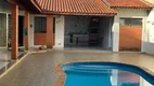 Foto 3 de Casa com 3 Quartos à venda, 217m² em Nova Piracicaba, Piracicaba