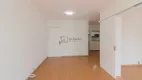 Foto 4 de Apartamento com 3 Quartos para alugar, 81m² em Moema, São Paulo